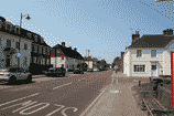 Brasted
