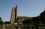 Church in Seal