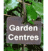 Sevenoaks garden centres